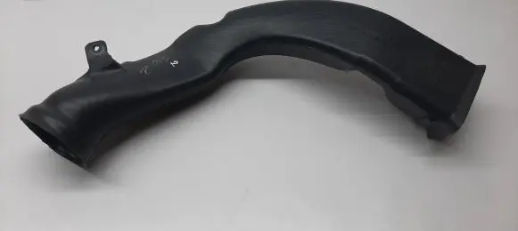 Chevrolet Camaro Other interior part 23359957