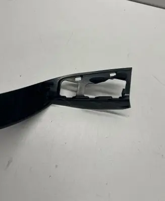 BMW 4 F32 F33 Rear/tail light trim molding 618120R 63217308094
