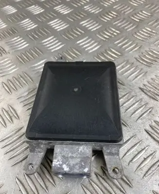 Audi A7 S7 4G Blind spot module 4G0907568J