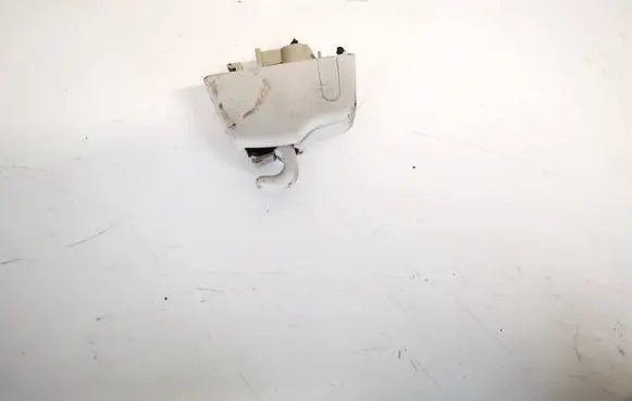 Audi Q7 4L Other interior part