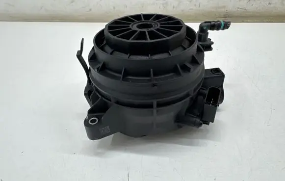 Mercedes-Benz GLE W167 Fuel filter A6540900252 A0029907917