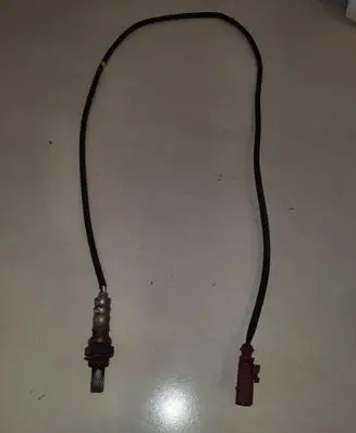 Audi Q7 4L Lambda probe sensor 4L0906262J