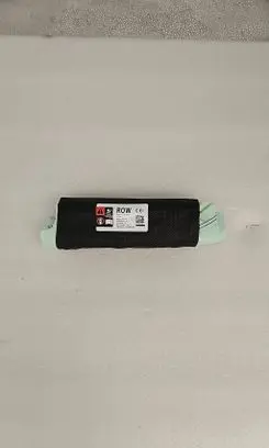 Tesla Model 3 Passenger airbag 1742509-98-A 1077829-CN-F 1077824-CN-F