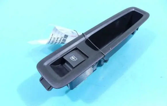 Dacia Sandero III Electric window control switch 829600971R IMPRK1266160