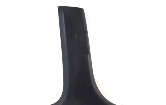 KIA Niro (B) pillar trim (bottom) 85836Q4100
