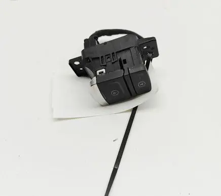Renault Arkana Hand parking brake switch 251759399R