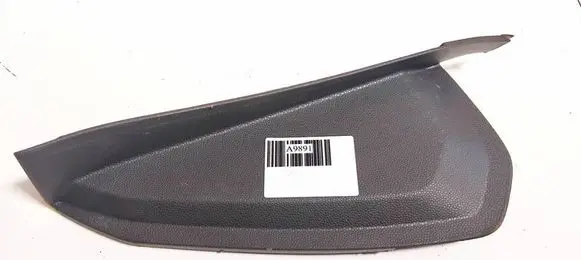 Ford Fiesta Other interior part 8a61a044c61ad 8a61-a044c61-ad