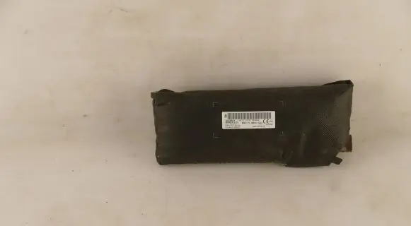 Dacia Sandero Seat airbag 34173804RH