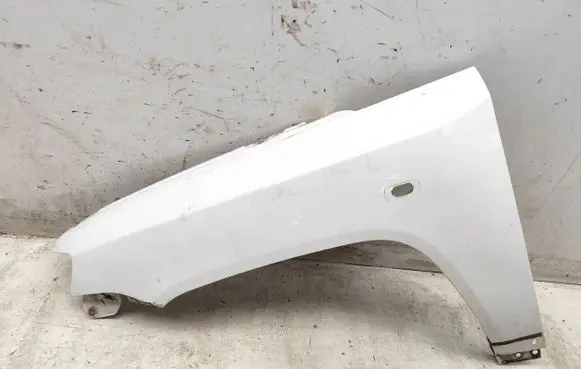 Fender