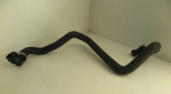 Mercedes-Benz B W246 W242 Engine coolant pipe/hose A2468303096