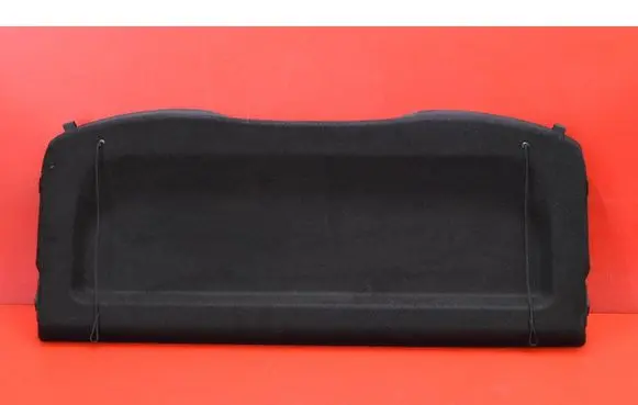 Toyota Yaris Parcel shelf 64330K0020G