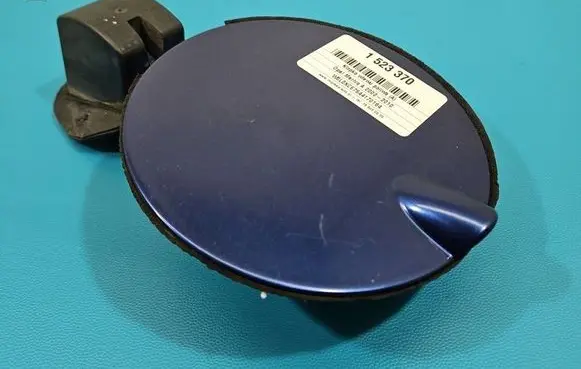 Opel Meriva A Fuel tank cap 13123250 IMPRK1523370