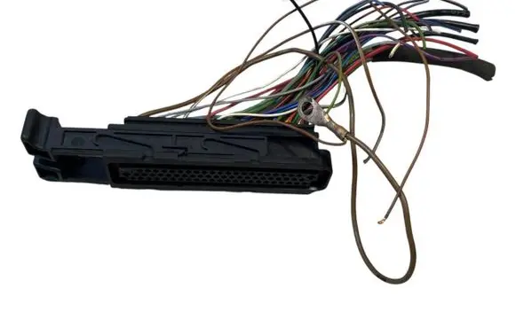 Volkswagen Transporter - Caravelle T4 Other wiring loom 1H0905403