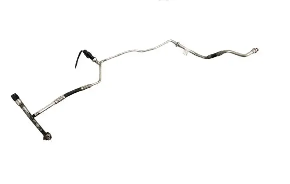 Ford Kuga I Air conditioning (A/C) pipe/hose