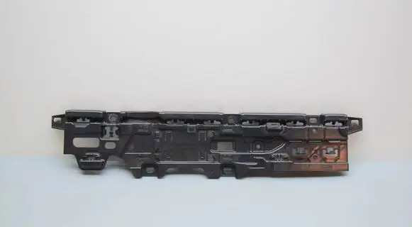 BMW 5 G60 G61 Sill supporting ledge 5A1C2C4