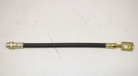 Audi A4 S4 B6 8E 8H Brake line pipe/hose 8E0611775H