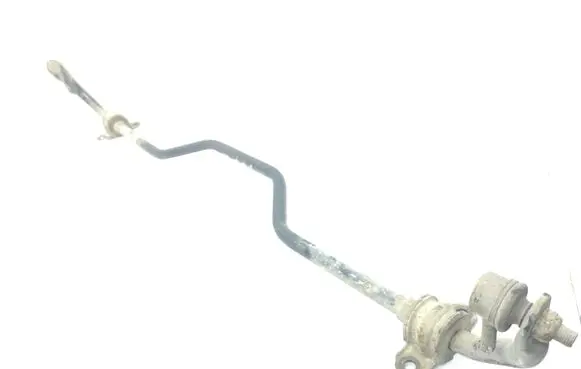 Nissan Murano Z50 Rear anti-roll bar/sway bar 