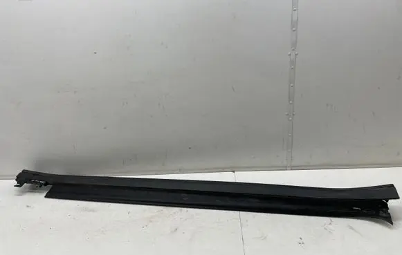 Sill