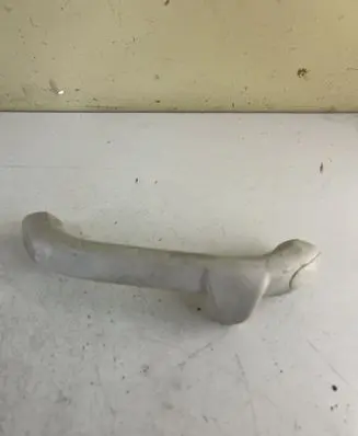 Dodge Nitro Rear interior roof grab handle