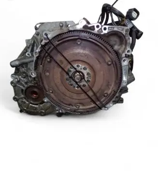 Volvo S80 Automatic gearbox P8675411 8675411 5551SN