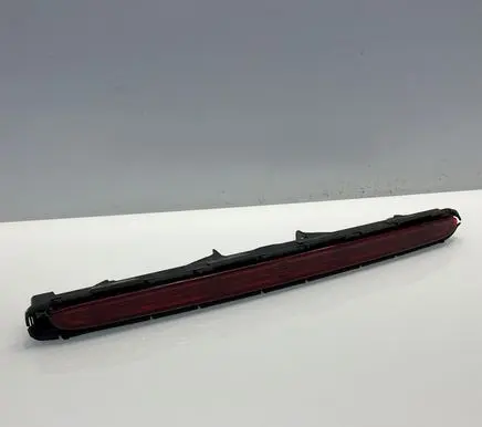 Mercedes-Benz E W211 Third/center stoplight A2118201556 2118201556