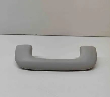 Hyundai Ioniq 5 Front interior roof grab handle 85342M0000