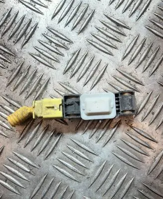 KIA Sportage Airbag deployment crash/impact sensor 95920-2E000 0285003035