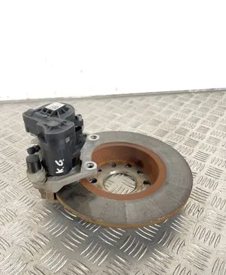 MG ZS Rear brake caliper 11267191