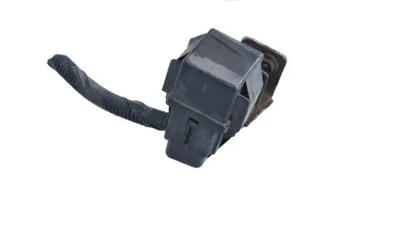 Ford Mondeo MK V Other relay E6053