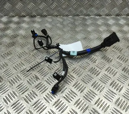 Hyundai Tucson IV NX4 Other wiring loom 353022M400