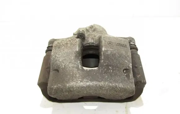 Mercedes-Benz E W212 Front brake caliper