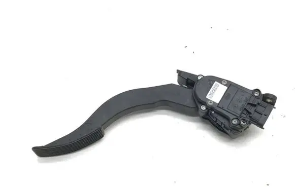 Chevrolet Epica Accelerator throttle pedal 96408078 060628G0411