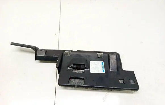 Toyota Corolla Verso AR10 Other interior part 556060f010