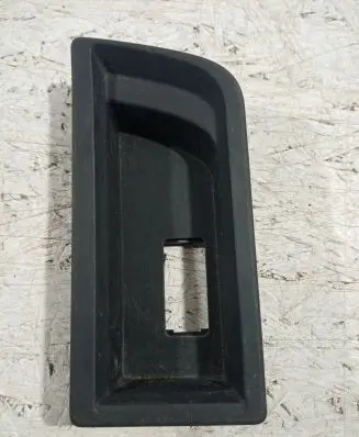 BMW 3 F30 F35 F31 USB socket connector 9207358 58450710 105026813