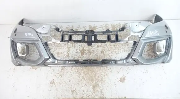 Honda CR-V Front bumper 71101
