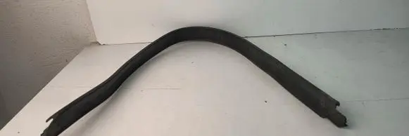 BMW i3 Rear door windshield rail 51357277055