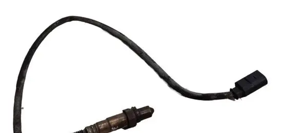 Mercedes-Benz B W245 Lambda probe sensor A0035426918