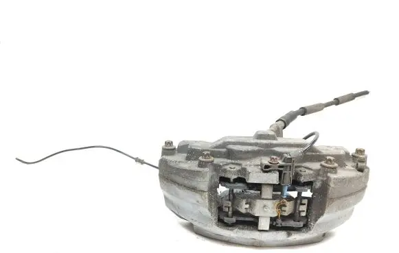 Mercedes-Benz GLC X253 C253 Front brake caliper 2248R 1MH05 HH05