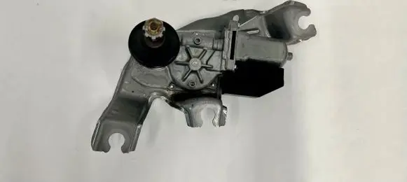 Toyota Auris E180 Rear window wiper motor 8513002050 2596002501