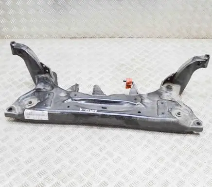 Ford Fiesta Front subframe H1BC5019AE