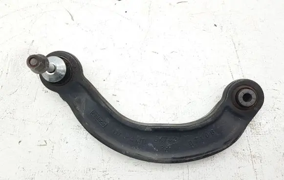 Ford Mustang VI Rear suspension control arm 5K742 G716B