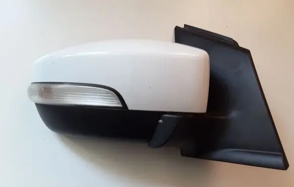 Ford Kuga II Front door electric wing mirror E9036672
