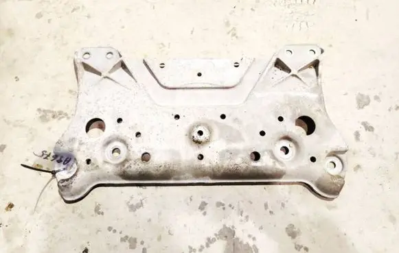 Infiniti QX50 (J50) Front subframe
