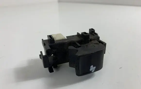 Toyota RAV 4 (XA30) Electric window control switch 8292U5N