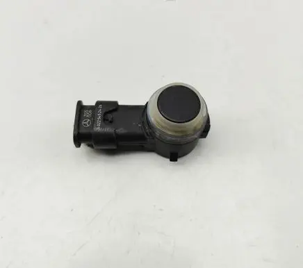Mercedes-Benz E W238 Parking PDC sensor A0009055504