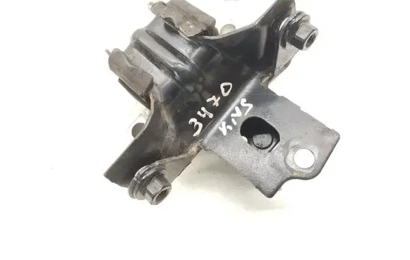 Seat Ibiza IV (6J,6P) Engine mount bracket 6Q0199555AT