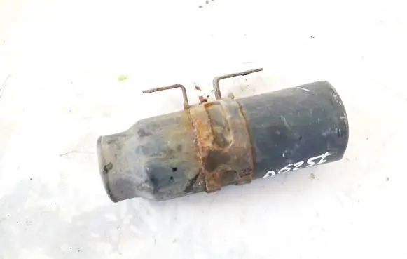 Toyota Corolla E110 Air conditioning (A/C) air dryer 
