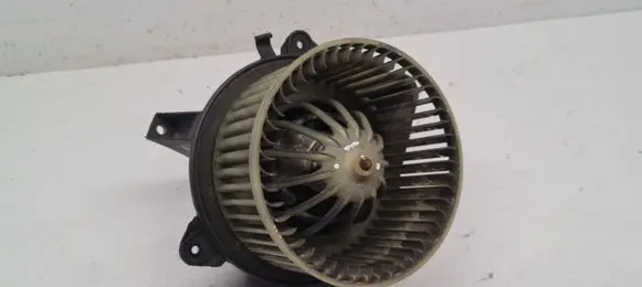 Fiat Punto (188) Heater fan/blower 141730600 188AEAAAT025 5A7200000