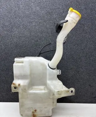 Ford Kuga II Windshield washer fluid reservoir/tank CV4413K175AE