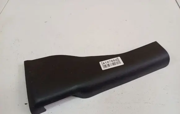 Honda Jazz Other interior part 84122SAAG010M1 84122-SAA-G010-M1